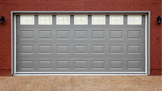 Garage Door Repair at 11552 Garden City, New York